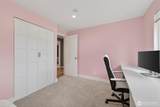 2622 168th Street - Photo 21