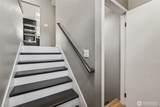 2622 168th Street - Photo 22