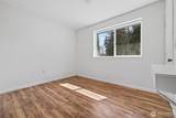2622 168th Street - Photo 23
