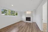 2622 168th Street - Photo 24