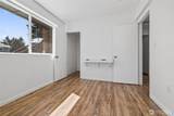 2622 168th Street - Photo 25