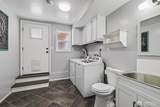 2622 168th Street - Photo 26