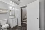 2622 168th Street - Photo 27