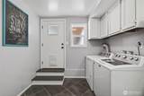2622 168th Street - Photo 28