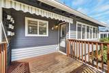 2622 168th Street - Photo 30