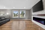 2622 168th Street - Photo 4
