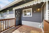 2622 168th Street - Photo 31