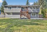 2622 168th Street - Photo 32