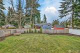 2622 168th Street - Photo 33