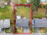 2622 168th Street - Photo 34
