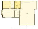 2622 168th Street - Photo 36