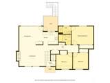 2622 168th Street - Photo 37