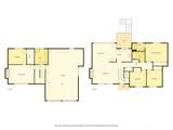 2622 168th Street - Photo 38