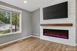 2622 168th Street - Photo 5