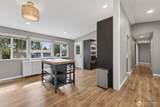 2622 168th Street - Photo 6