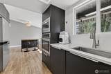 2622 168th Street - Photo 7