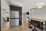 2622 168th Street - Photo 8