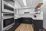 2622 168th Street - Photo 9