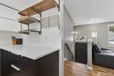 2622 168th Street - Photo 10