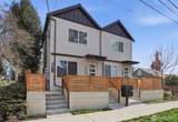 3324 35th Avenue - Photo 1