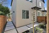 3324 35th Avenue - Photo 2