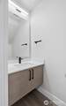 3324 35th Avenue - Photo 11