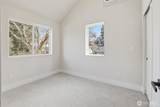 3324 35th Avenue - Photo 12
