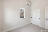 3324 35th Avenue - Photo 13