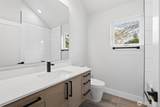 3324 35th Avenue - Photo 14
