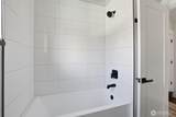 3324 35th Avenue - Photo 15