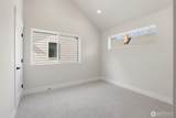 3324 35th Avenue - Photo 16