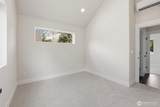 3324 35th Avenue - Photo 17