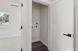 3324 35th Avenue - Photo 18
