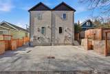 3324 35th Avenue - Photo 19
