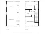 3324 35th Avenue - Photo 20