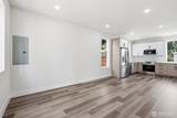 3324 35th Avenue - Photo 3