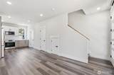 3324 35th Avenue - Photo 4
