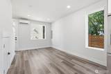 3324 35th Avenue - Photo 5