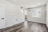 3324 35th Avenue - Photo 6