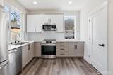 3324 35th Avenue - Photo 8