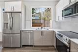 3324 35th Avenue - Photo 9
