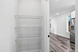 3324 35th Avenue - Photo 10
