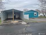3057 Road H - Photo 1