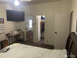 3057 Road H - Photo 2