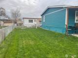 3057 Road H - Photo 12