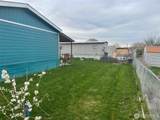 3057 Road H - Photo 13