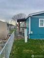 3057 Road H - Photo 14