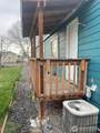 3057 Road H - Photo 15