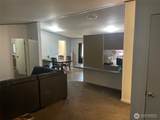 3057 Road H - Photo 16