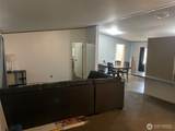 3057 Road H - Photo 17